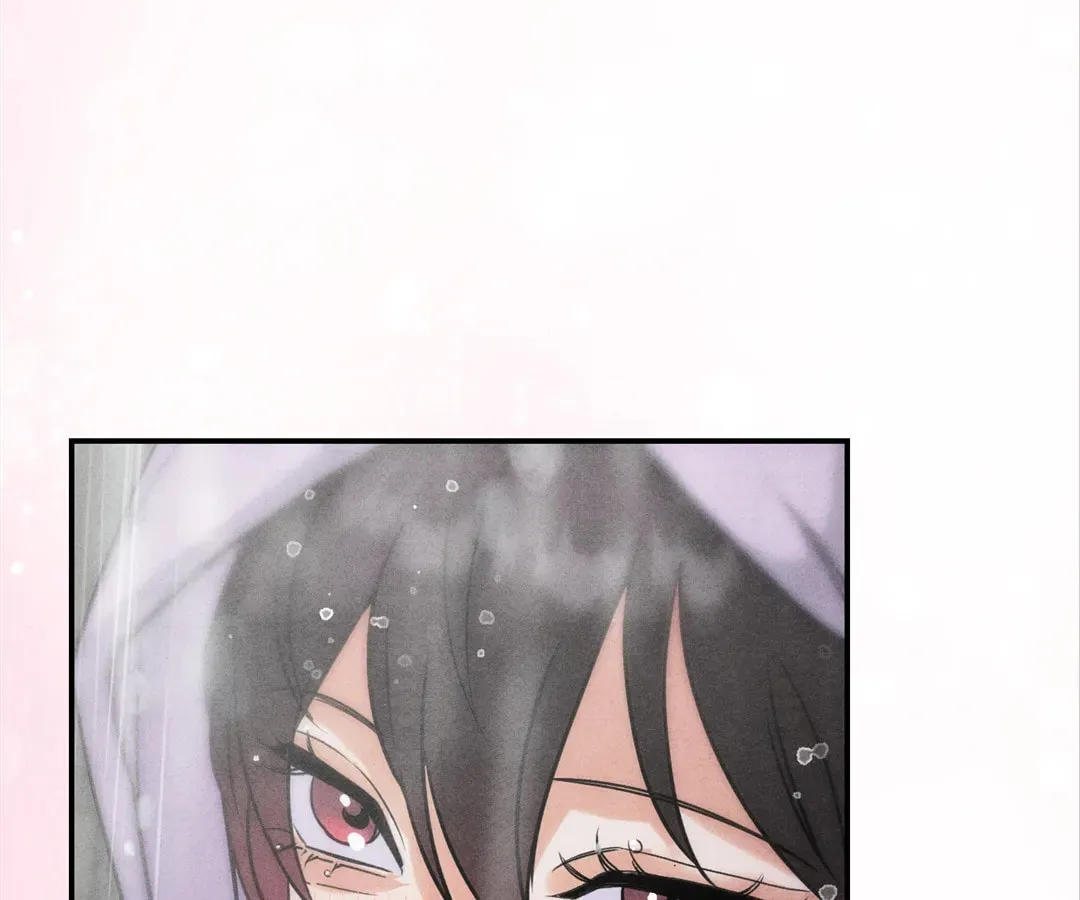 Transmigrated as an Omega who snags his Alpha Chapter 40 page 14 - 