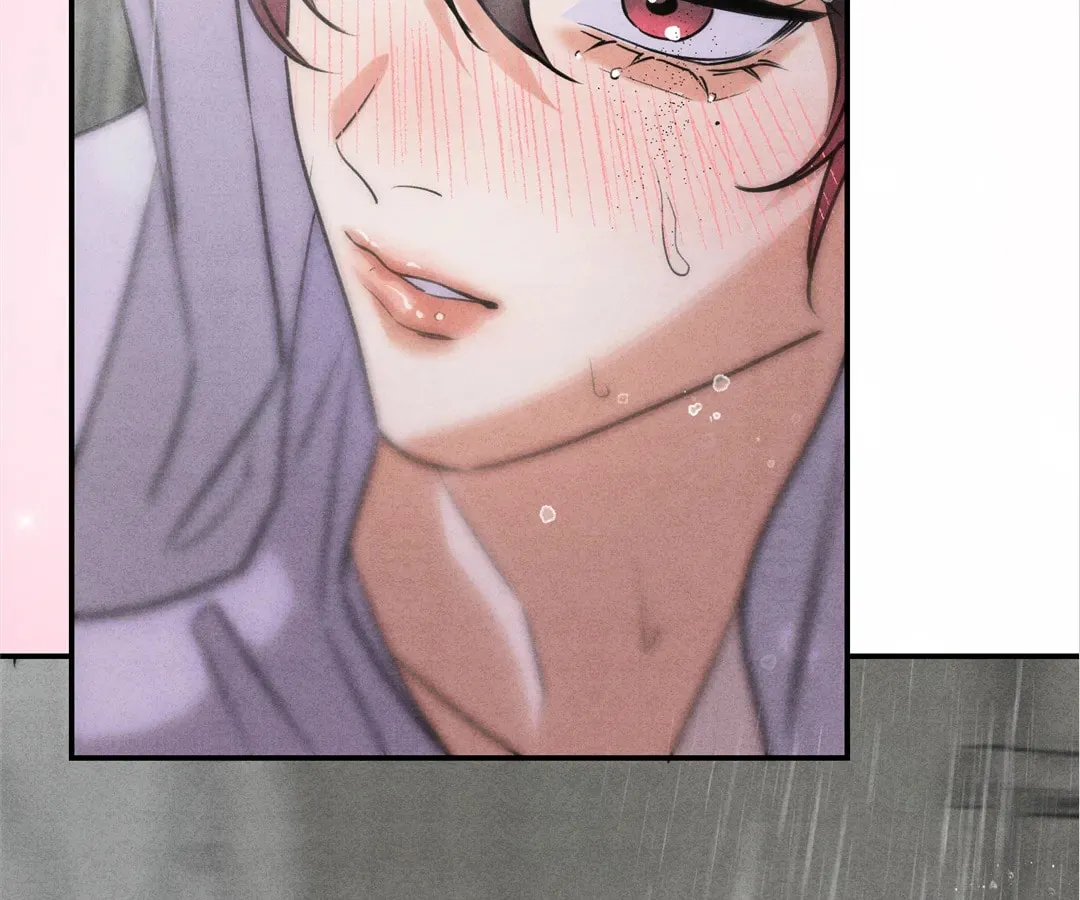 Transmigrated as an Omega who snags his Alpha Chapter 40 page 15 - 