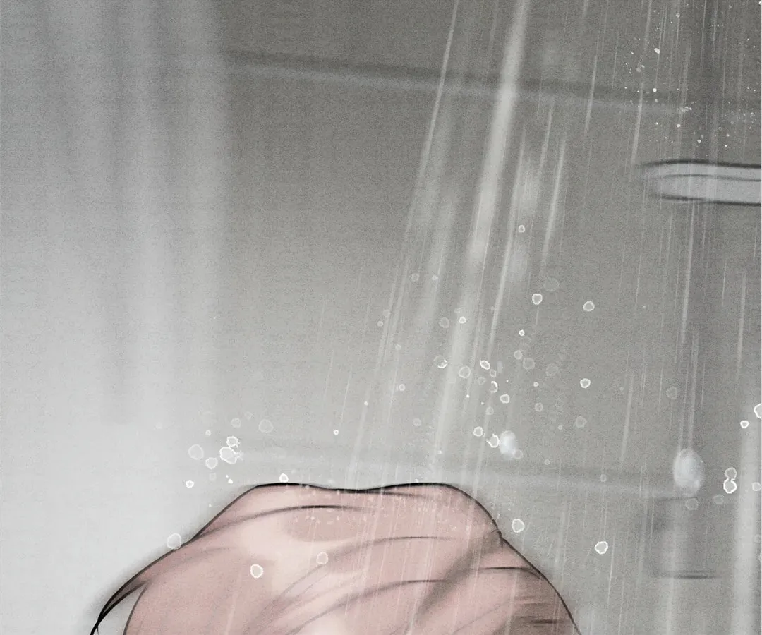 Transmigrated as an Omega who snags his Alpha Chapter 40 page 16 - 
