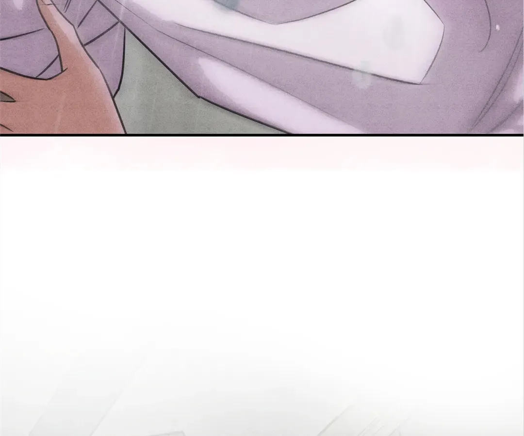 Transmigrated as an Omega who snags his Alpha Chapter 40 page 18 - 