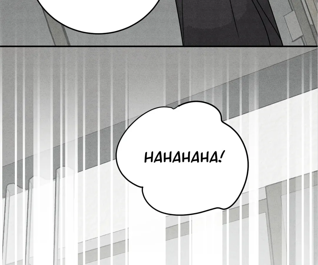 Transmigrated as an Omega who snags his Alpha Chapter 40 page 21 - 