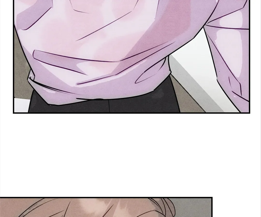 Transmigrated as an Omega who snags his Alpha Chapter 40 page 25 - 
