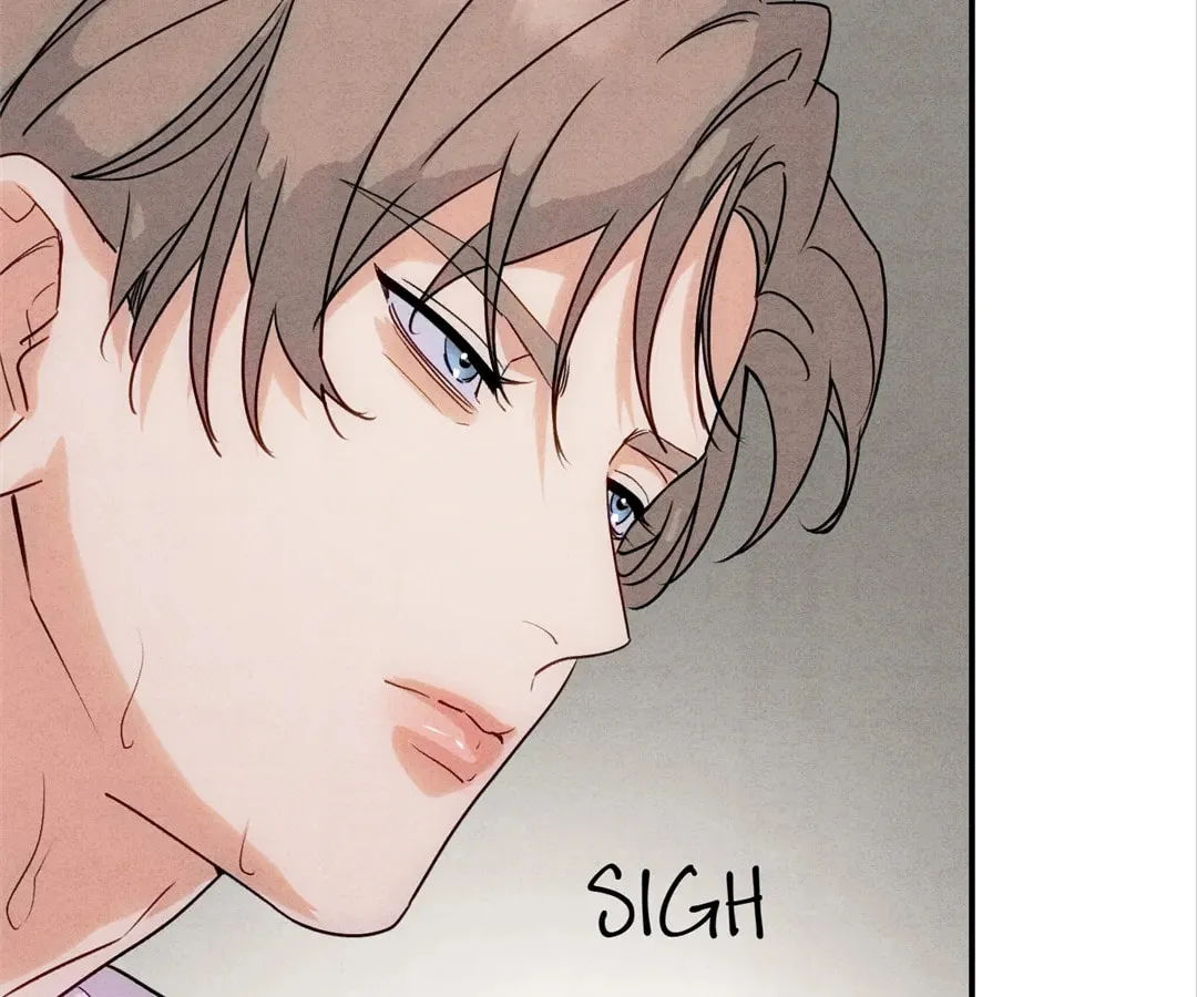 Transmigrated as an Omega who snags his Alpha Chapter 40 page 26 - 