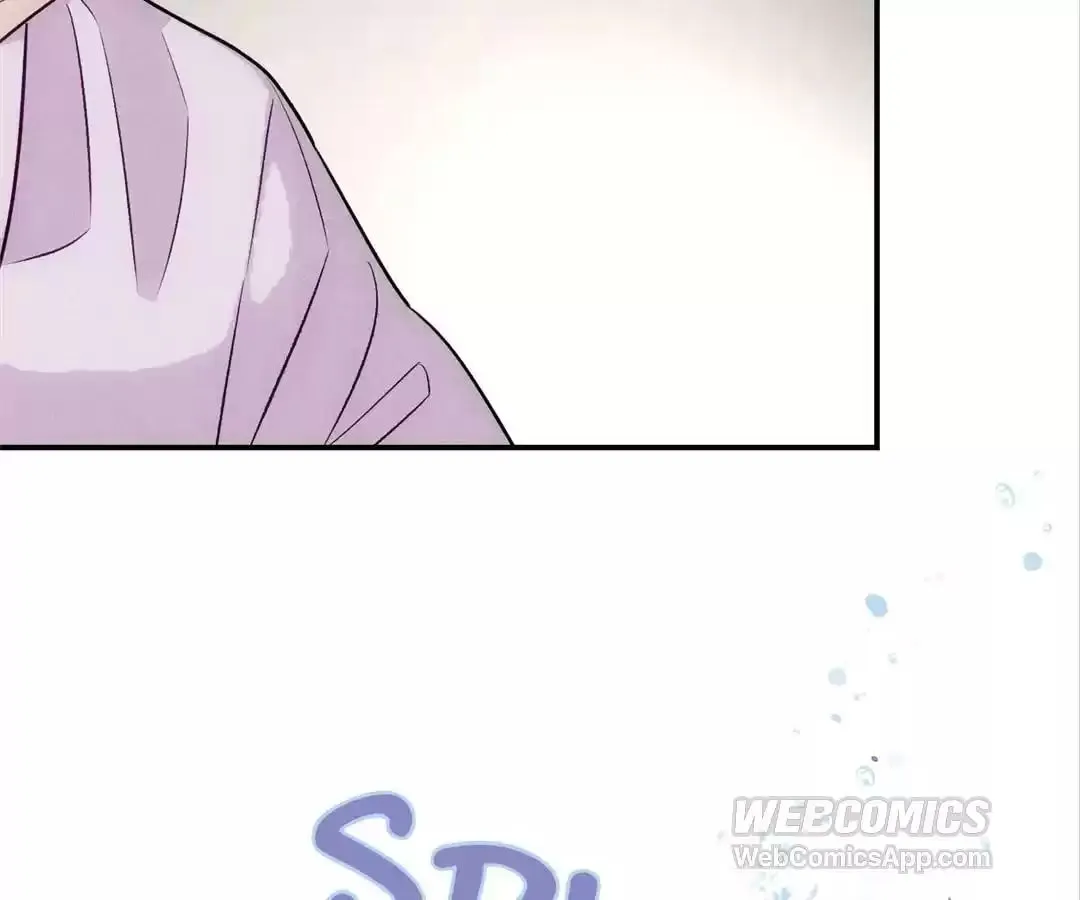 Transmigrated as an Omega who snags his Alpha Chapter 40 page 27 - 