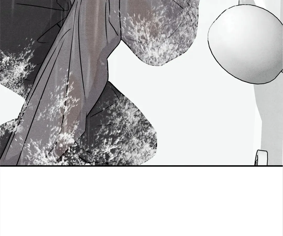 Transmigrated as an Omega who snags his Alpha Chapter 40 page 30 - 