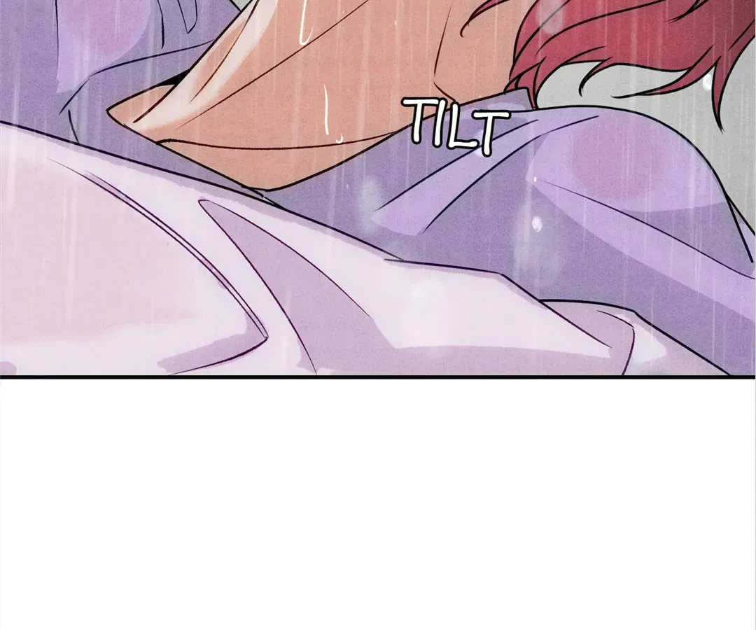 Transmigrated as an Omega who snags his Alpha Chapter 40 page 32 - 