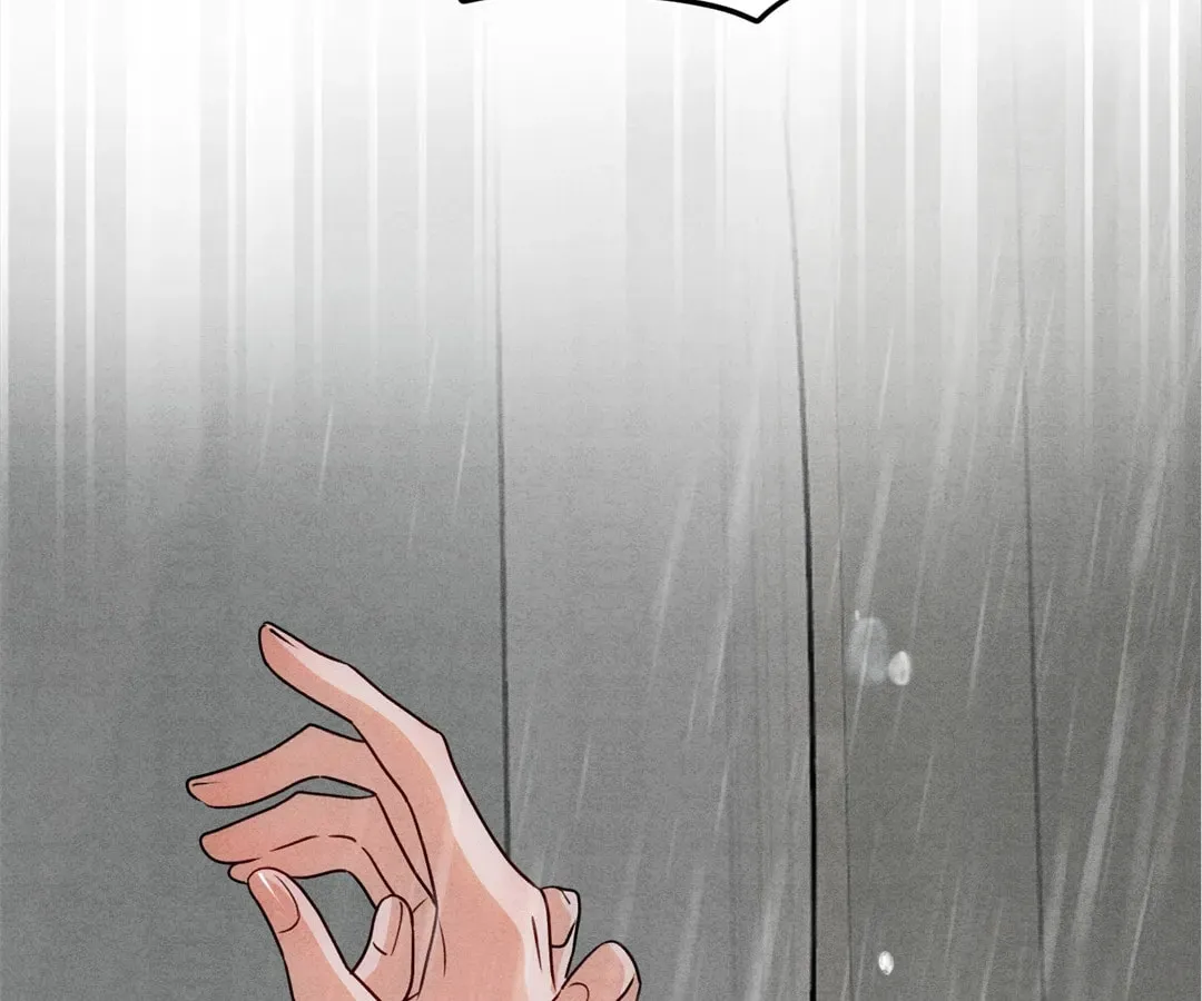 Transmigrated as an Omega who snags his Alpha Chapter 40 page 47 - 