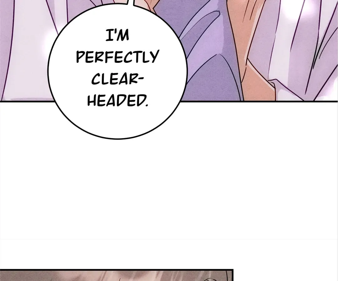 Transmigrated as an Omega who snags his Alpha Chapter 40 page 50 - 