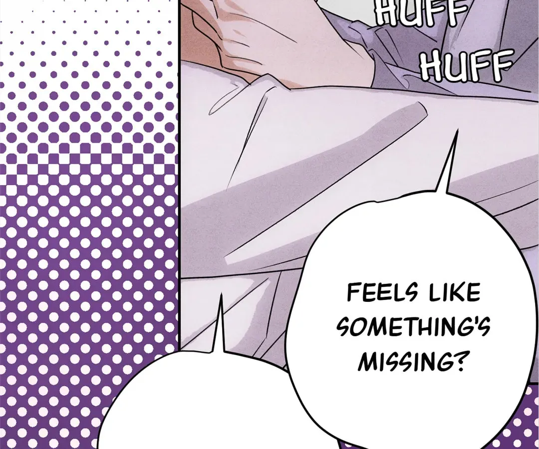 Transmigrated as an Omega who snags his Alpha Chapter 40 page 6 - 