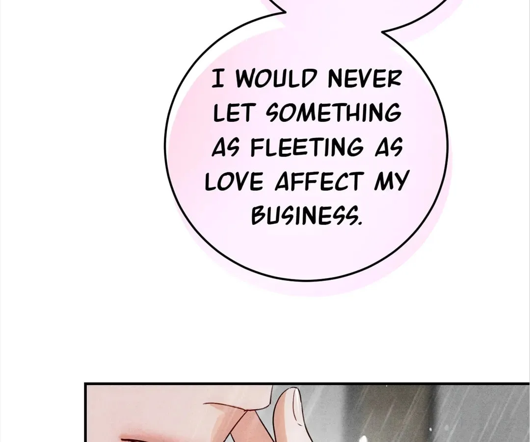 Transmigrated as an Omega who snags his Alpha Chapter 40 page 53 - 