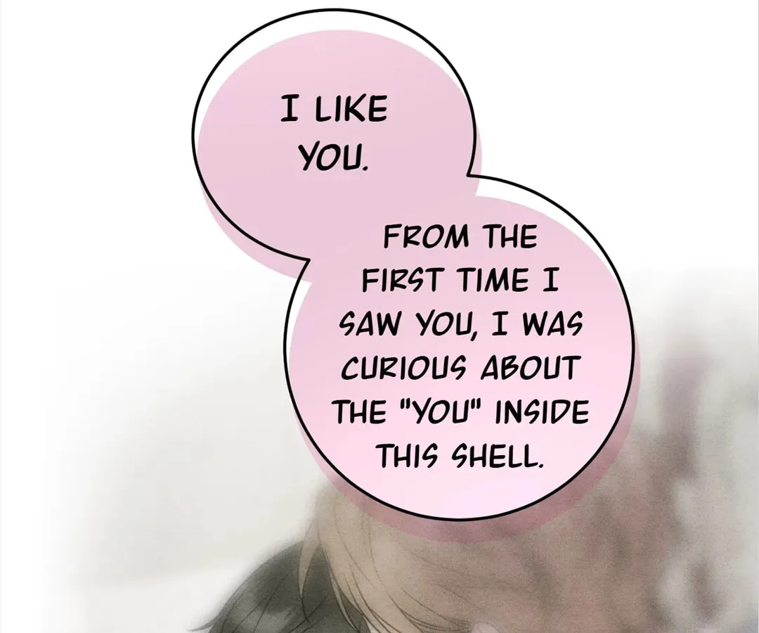Transmigrated as an Omega who snags his Alpha Chapter 40 page 56 - 