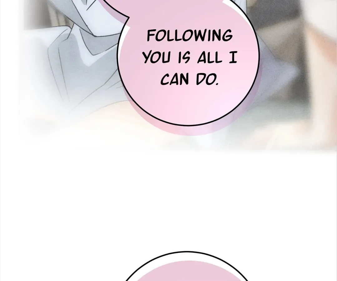 Transmigrated as an Omega who snags his Alpha Chapter 40 page 58 - 