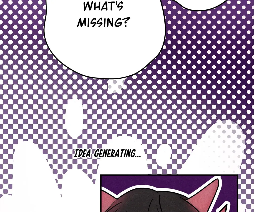 Transmigrated as an Omega who snags his Alpha Chapter 40 page 7 - 