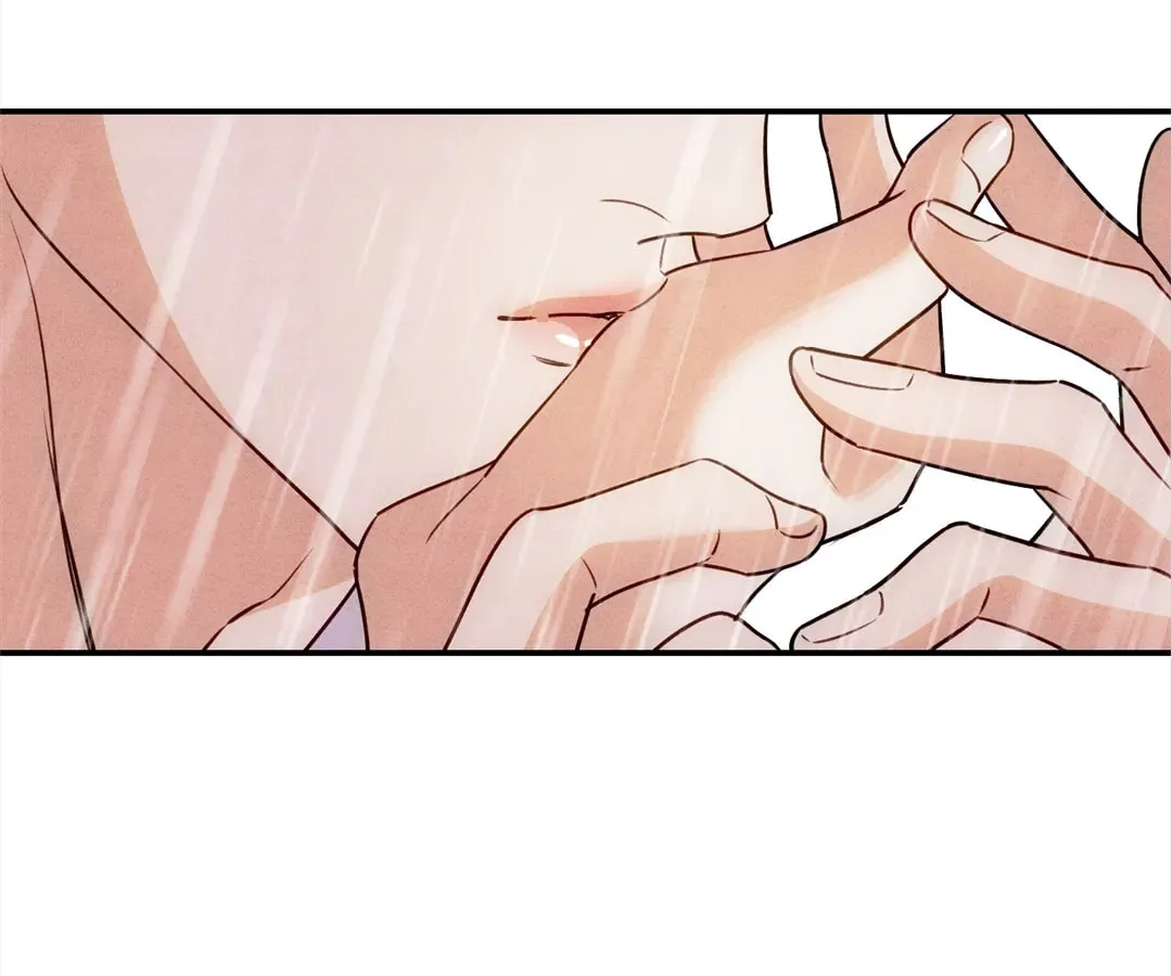 Transmigrated as an Omega who snags his Alpha Chapter 40 page 61 - 