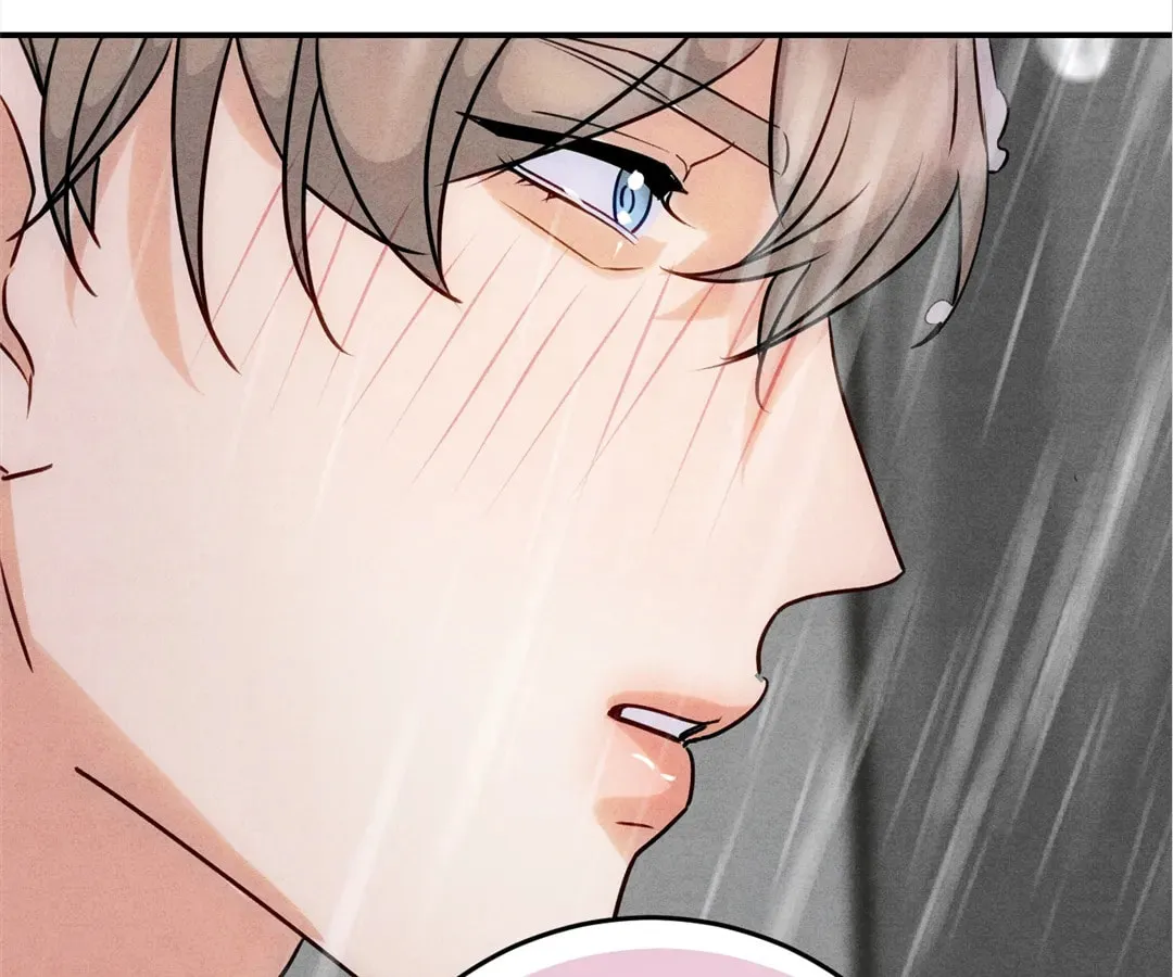 Transmigrated as an Omega who snags his Alpha Chapter 40 page 62 - 