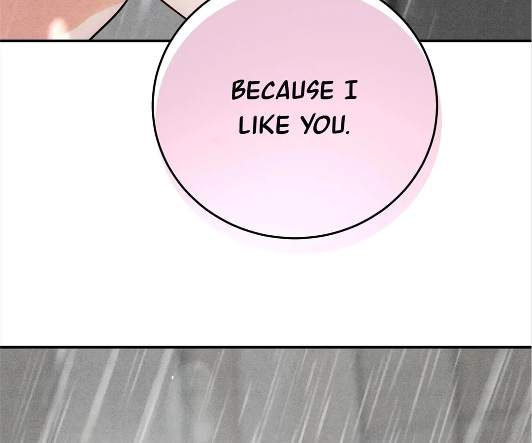 Transmigrated as an Omega who snags his Alpha Chapter 40 page 63 - 