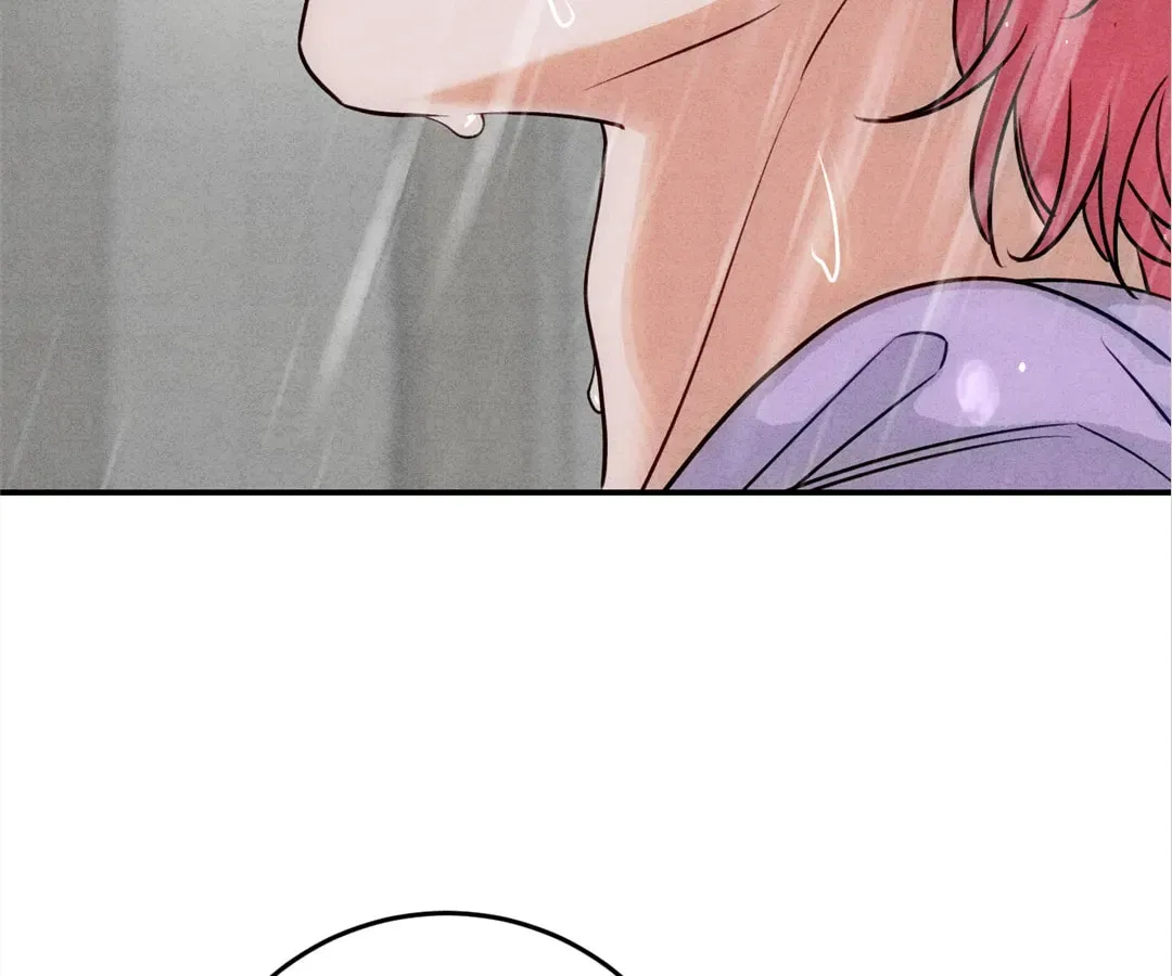 Transmigrated as an Omega who snags his Alpha Chapter 40 page 65 - 