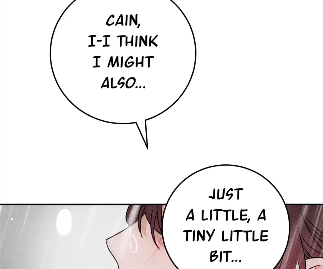 Transmigrated as an Omega who snags his Alpha Chapter 40 page 66 - 