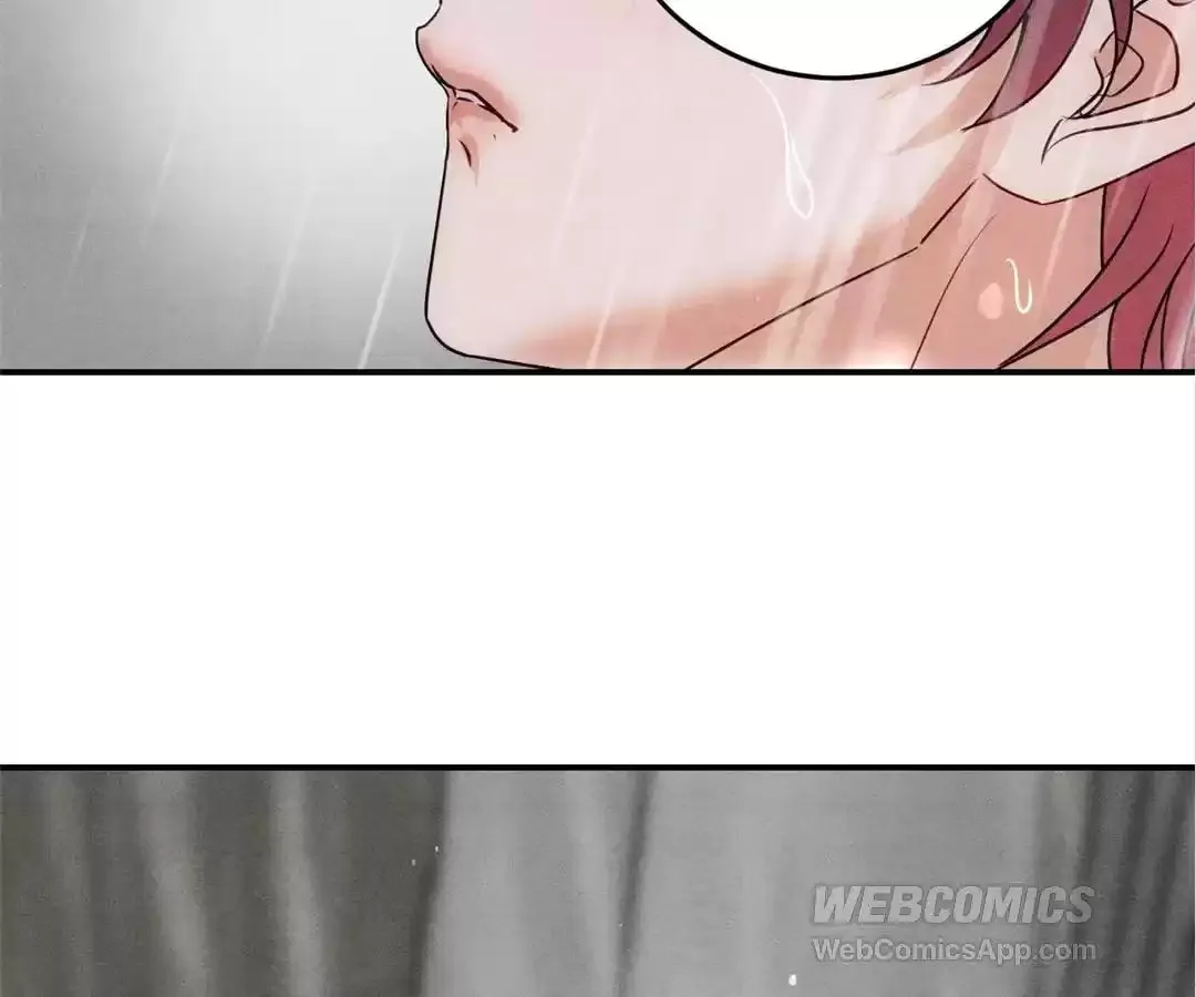 Transmigrated as an Omega who snags his Alpha Chapter 40 page 67 - 
