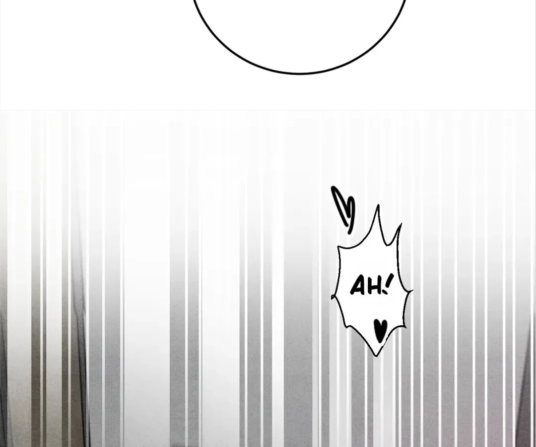 Transmigrated as an Omega who snags his Alpha Chapter 40 page 70 - 