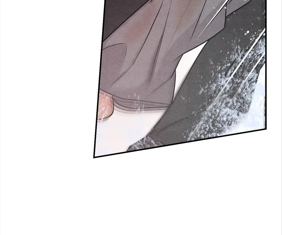 Transmigrated as an Omega who snags his Alpha Chapter 40 page 77 - 
