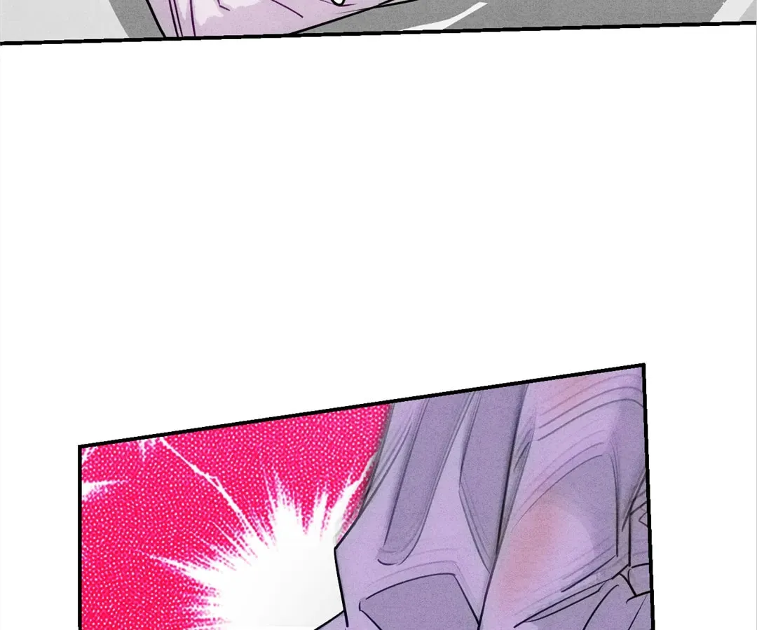Transmigrated as an Omega who snags his Alpha Chapter 40 page 80 - 