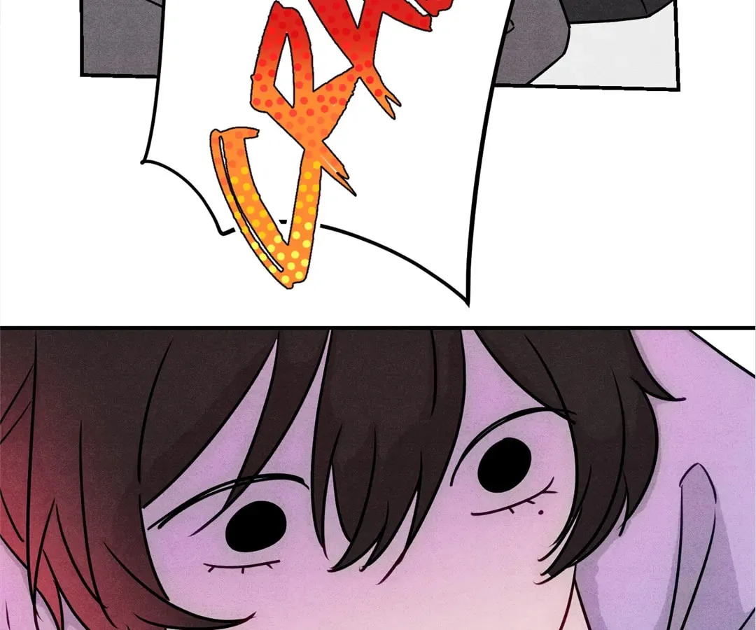 Transmigrated as an Omega who snags his Alpha Chapter 40 page 82 - 
