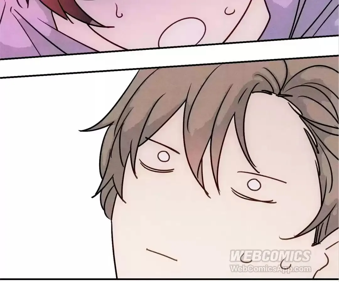 Transmigrated as an Omega who snags his Alpha Chapter 40 page 83 - 