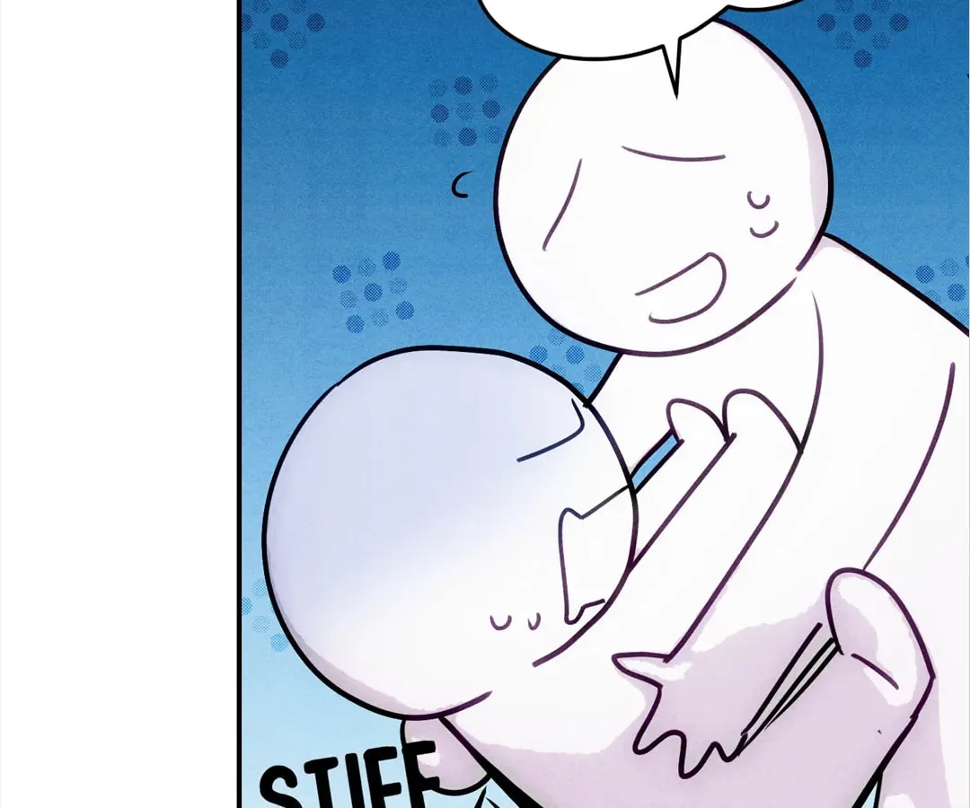 Transmigrated as an Omega who snags his Alpha Chapter 40 page 88 - 
