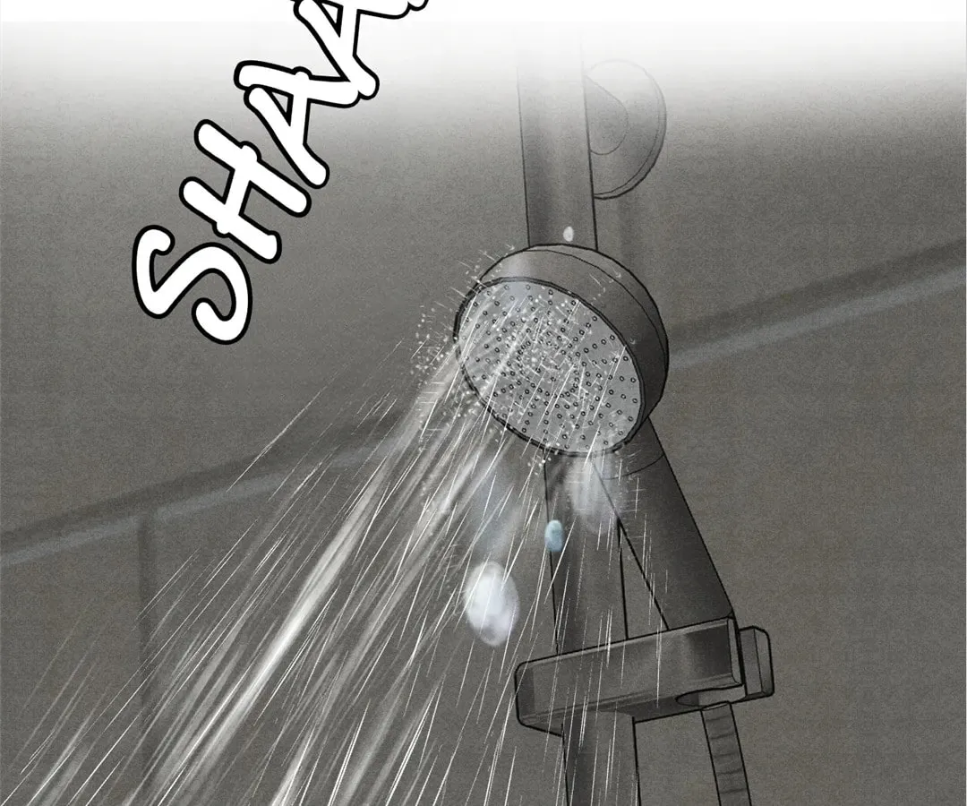 Transmigrated as an Omega who snags his Alpha Chapter 40 page 10 - 