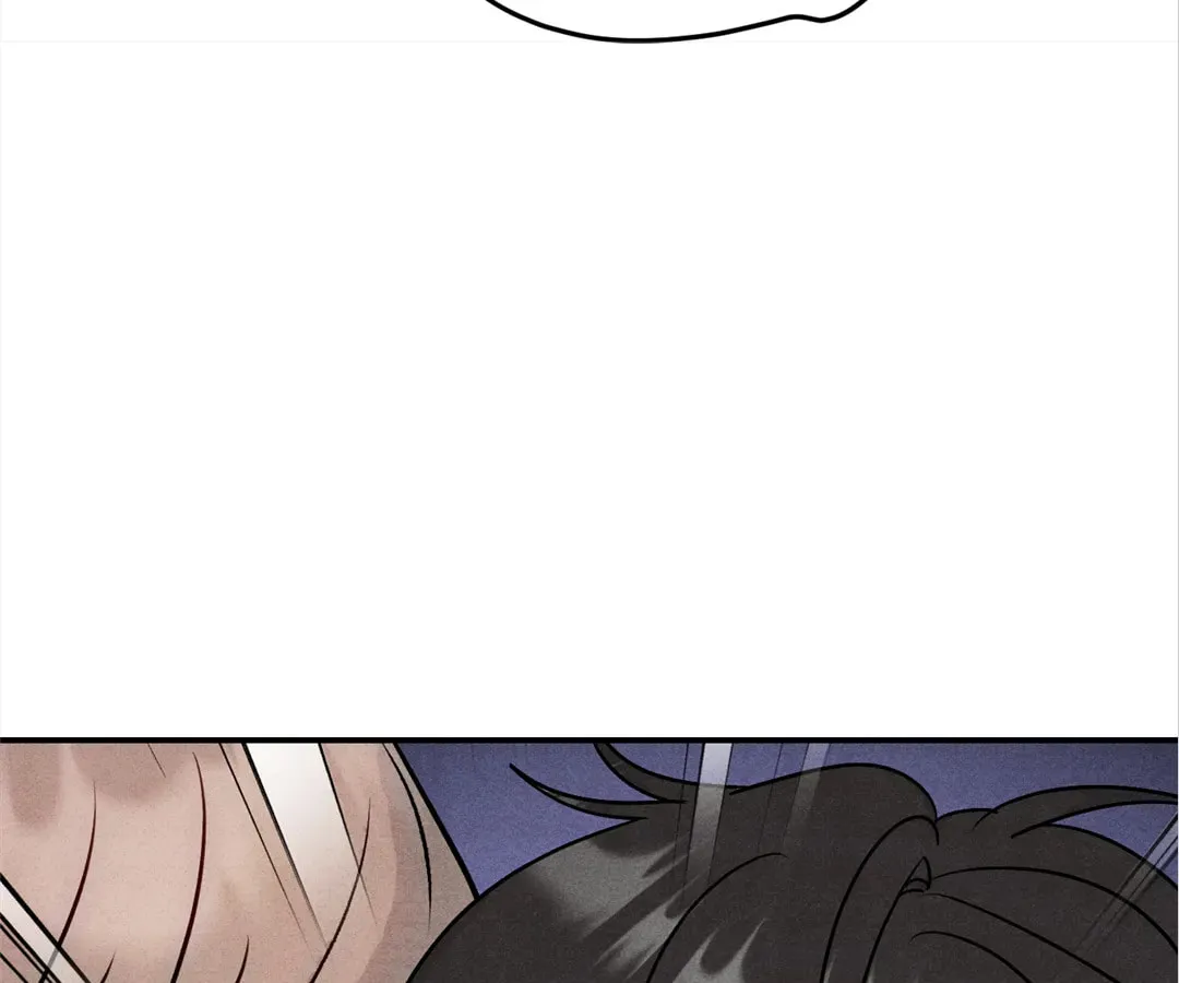 Transmigrated as an Omega who snags his Alpha Chapter 40 page 95 - 