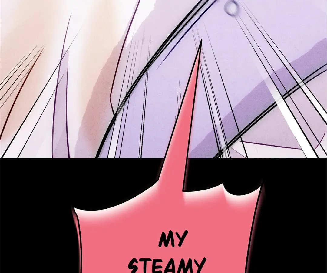 Transmigrated as an Omega who snags his Alpha Chapter 40 page 97 - 