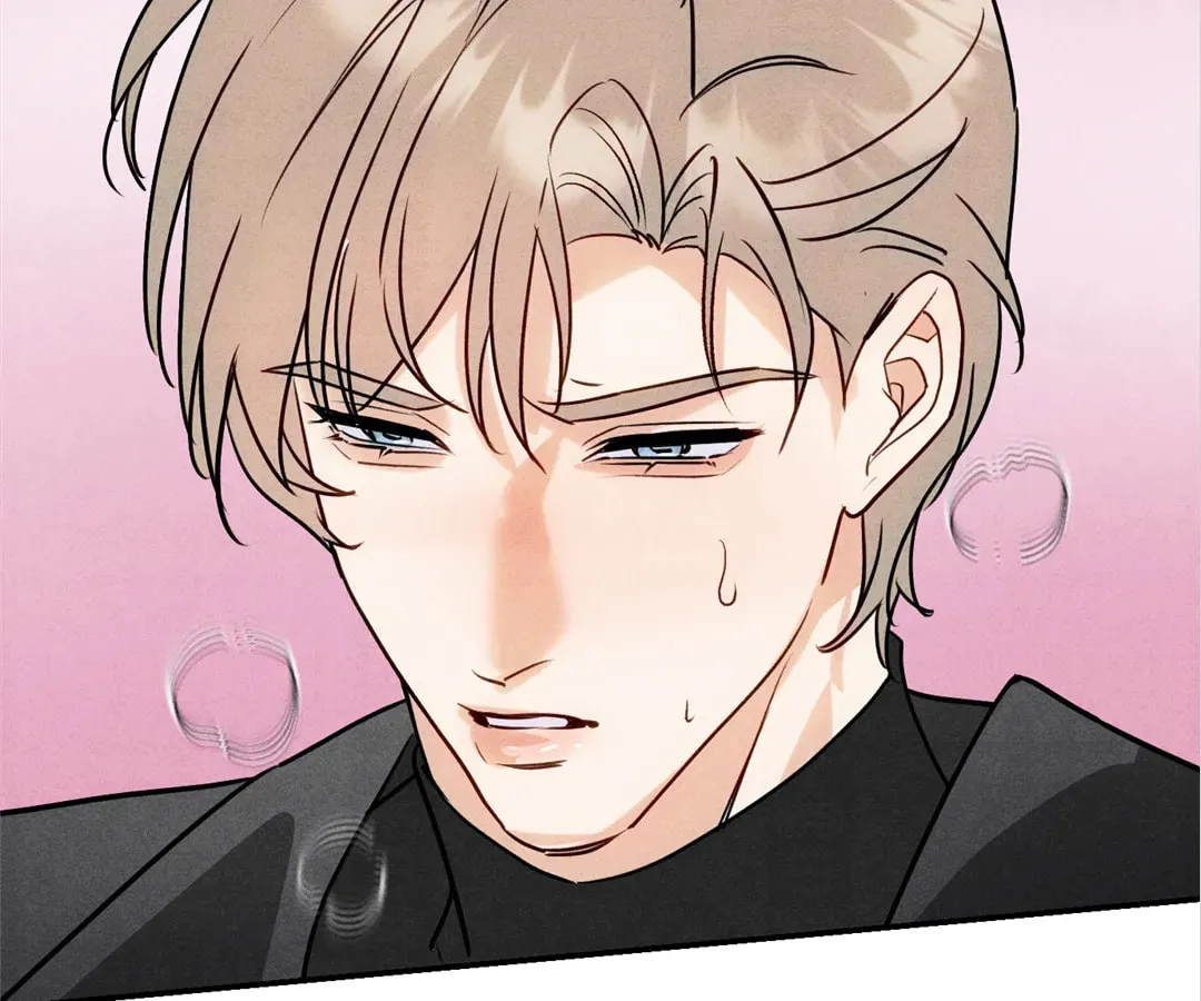 Transmigrated as an Omega who snags his Alpha Chapter 41 page 14 - 