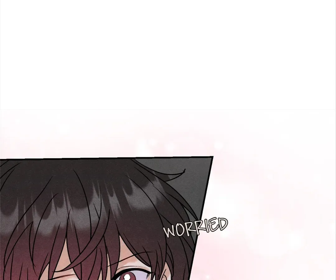 Transmigrated as an Omega who snags his Alpha Chapter 41 page 18 - 