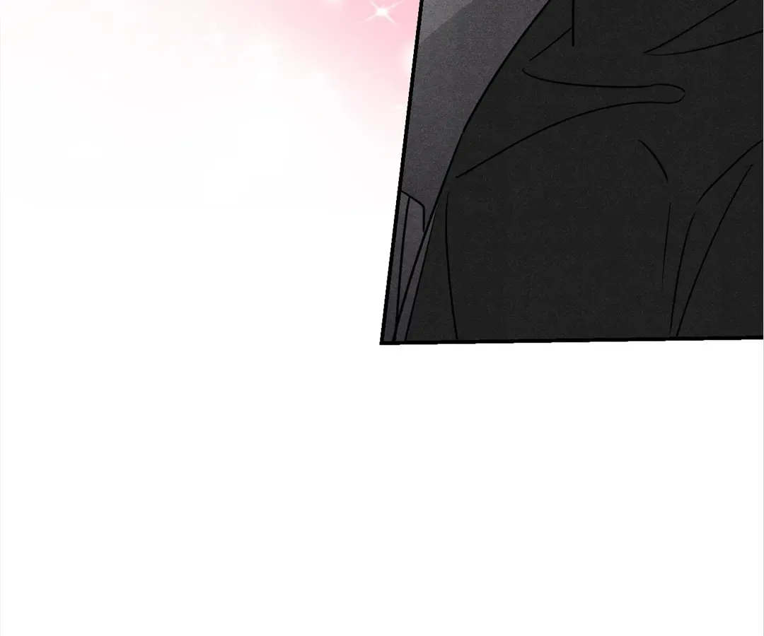Transmigrated as an Omega who snags his Alpha Chapter 41 page 21 - 