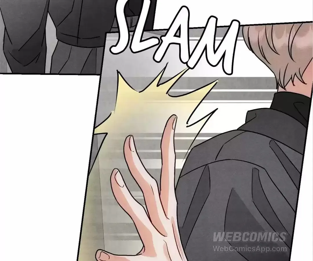 Transmigrated as an Omega who snags his Alpha Chapter 41 page 27 - 