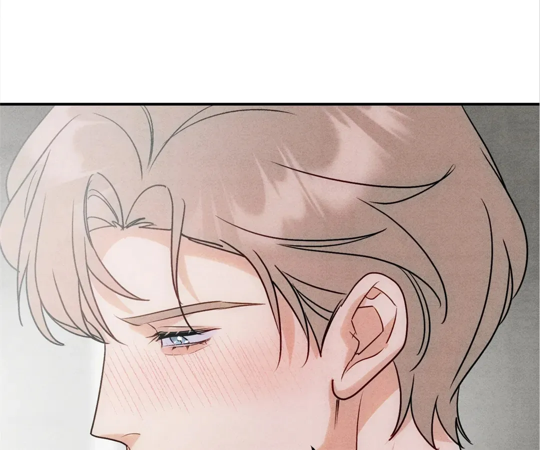 Transmigrated as an Omega who snags his Alpha Chapter 41 page 31 - 