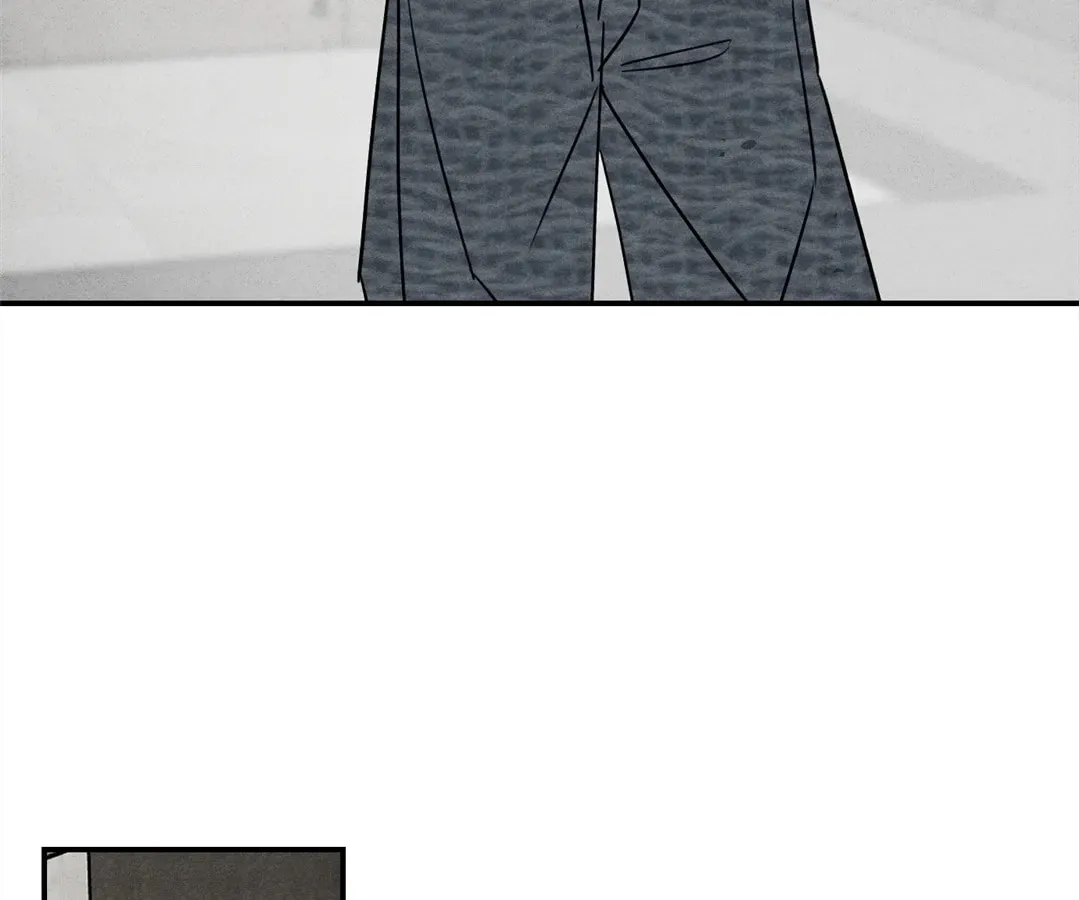 Transmigrated as an Omega who snags his Alpha Chapter 41 page 5 - 
