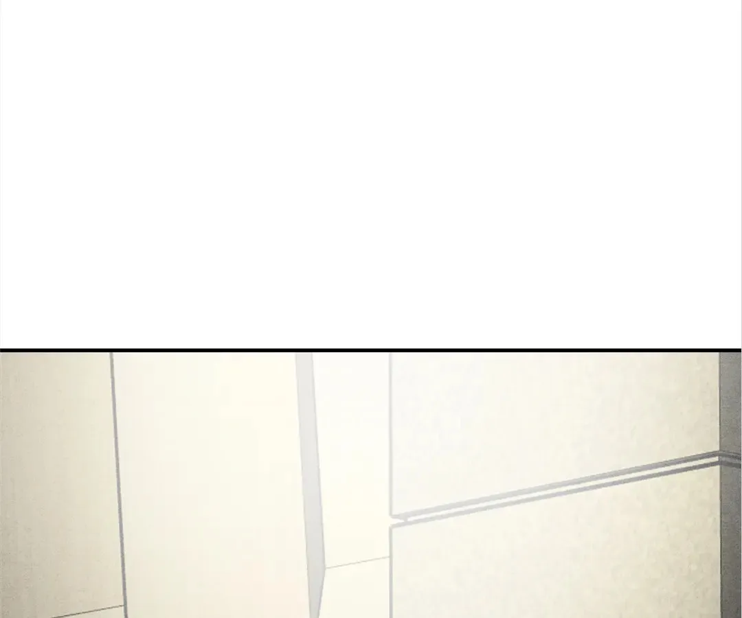 Transmigrated as an Omega who snags his Alpha Chapter 41 page 45 - 