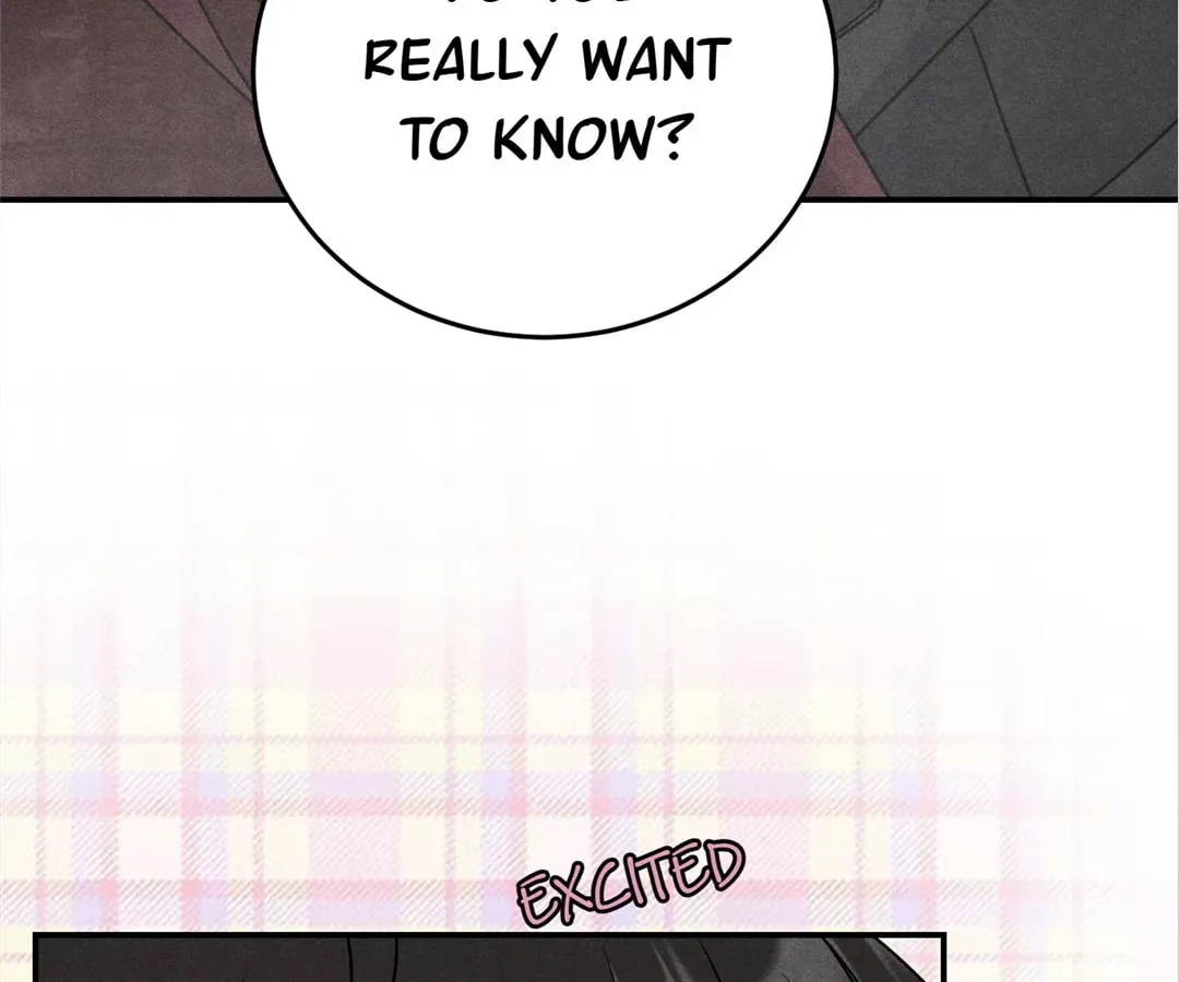 Transmigrated as an Omega who snags his Alpha Chapter 41 page 48 - 
