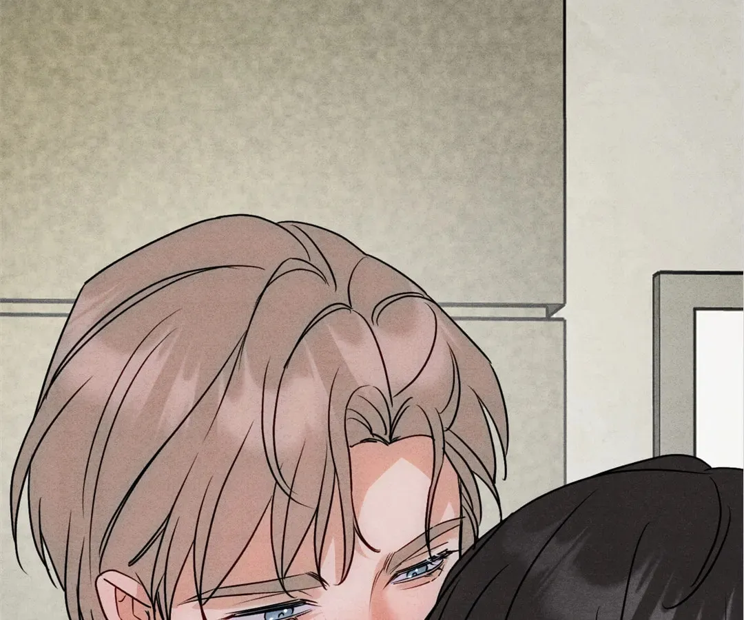 Transmigrated as an Omega who snags his Alpha Chapter 41 page 50 - 