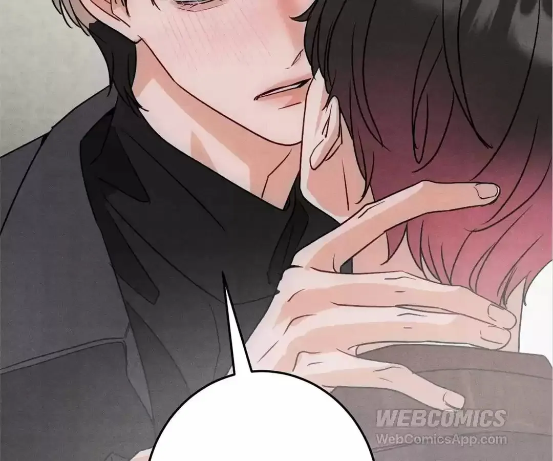 Transmigrated as an Omega who snags his Alpha Chapter 41 page 51 - 