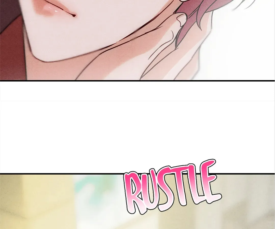 Transmigrated as an Omega who snags his Alpha Chapter 41 page 53 - 