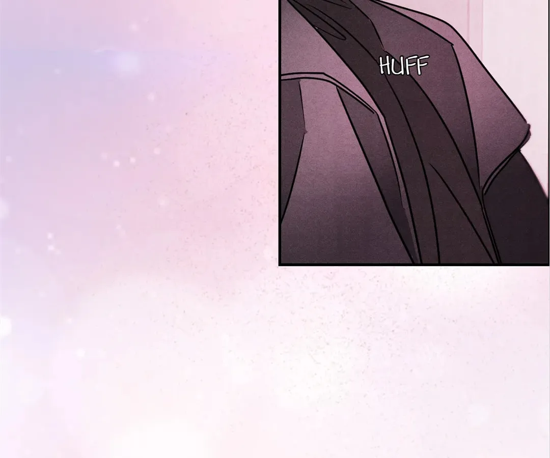 Transmigrated as an Omega who snags his Alpha Chapter 41 page 57 - 