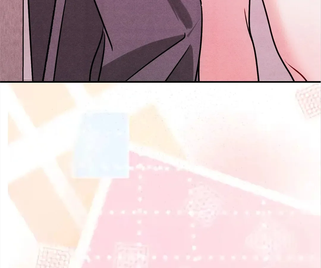 Transmigrated as an Omega who snags his Alpha Chapter 41 page 65 - 