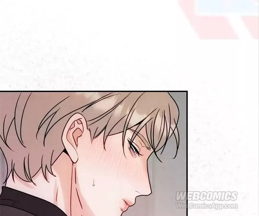 Transmigrated as an Omega who snags his Alpha Chapter 41 page 67 - 