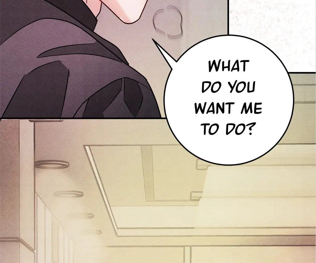Transmigrated as an Omega who snags his Alpha Chapter 41 page 68 - 