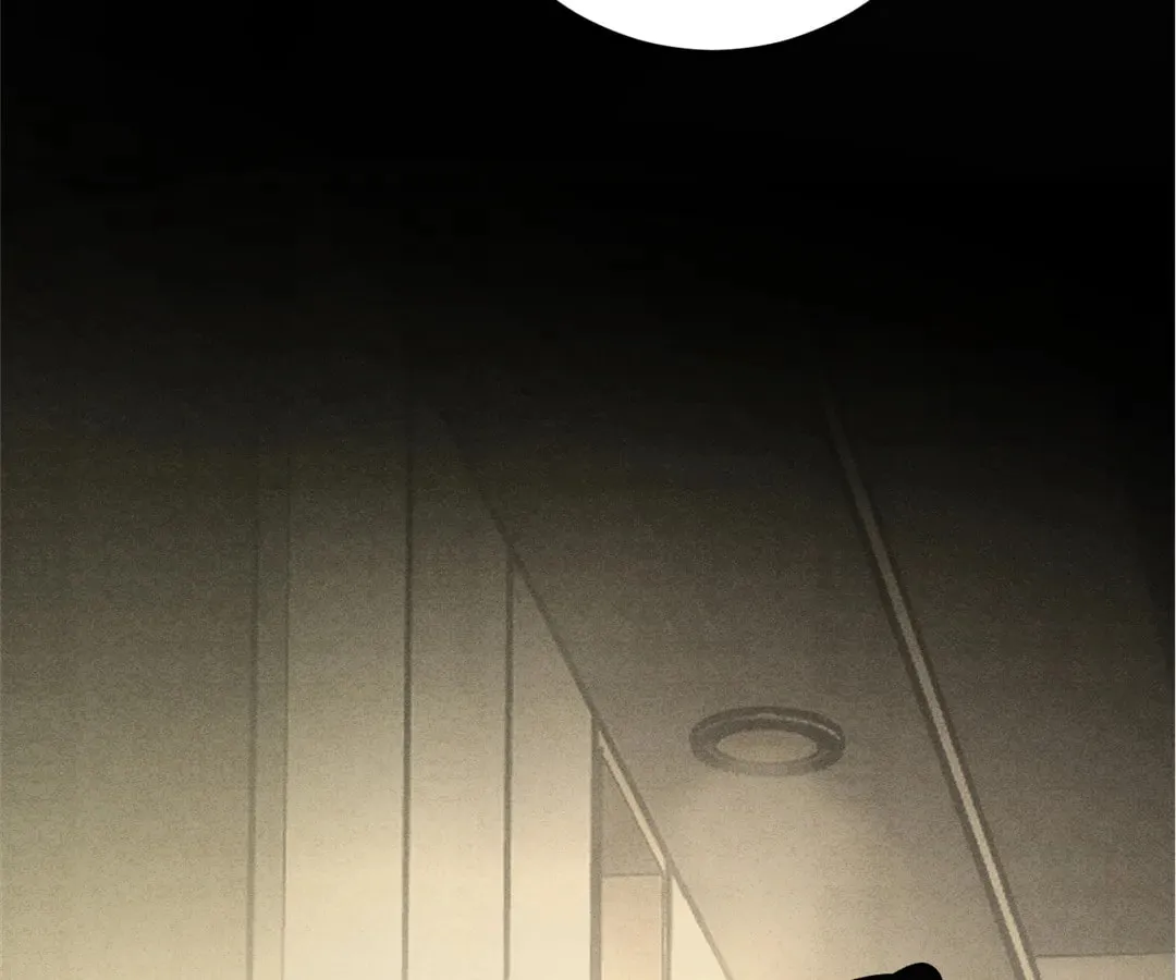 Transmigrated as an Omega who snags his Alpha Chapter 41 page 74 - 