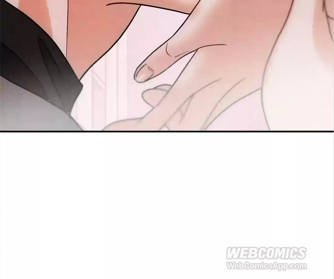 Transmigrated as an Omega who snags his Alpha Chapter 41 page 83 - 