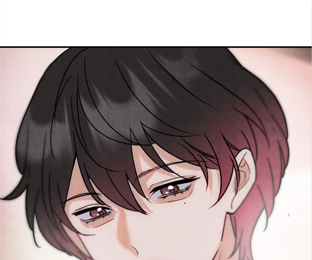 Transmigrated as an Omega who snags his Alpha Chapter 41 page 84 - 